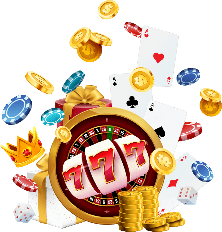casino3d-banner